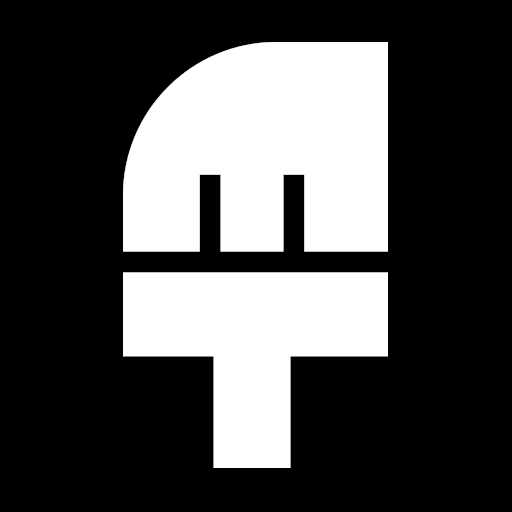Matthew Thu