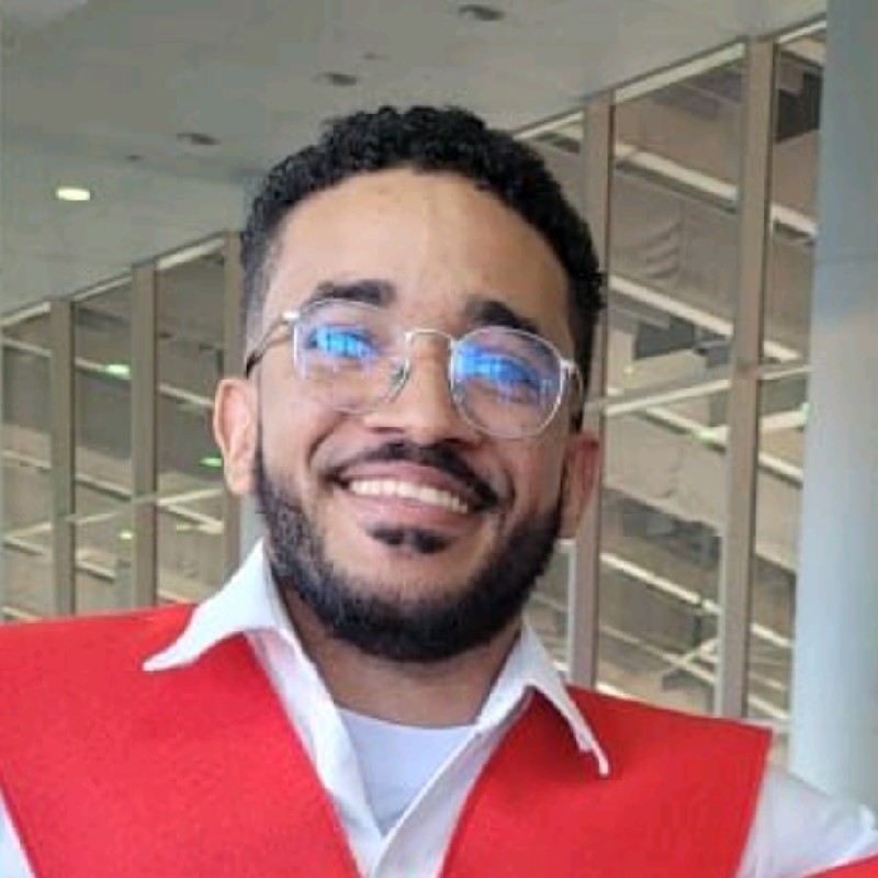 Nelson Martínez